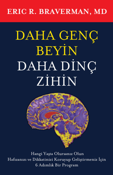 Daha Genç Beyin Daha Dinç Zihin.pdf