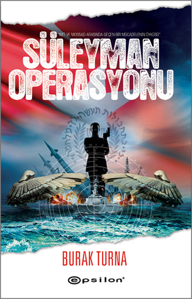 Süleyman Operasyonu.pdf