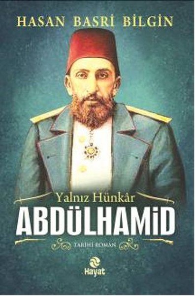 Yalnız Hünkar 2.Abdülhamid.pdf