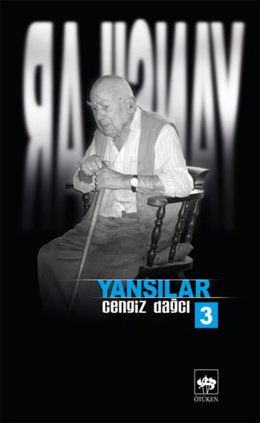 Yansılar 3.pdf