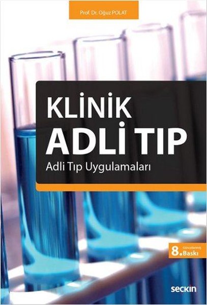 Klinik Adli Tıp.pdf