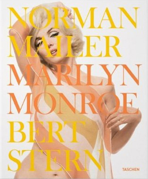 Marilyn Monroe.pdf