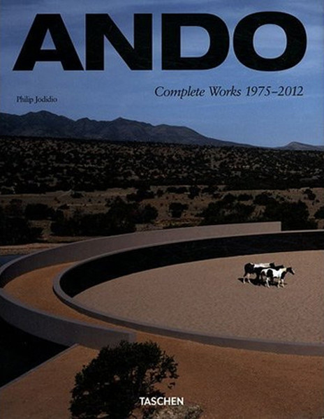 Tadao Ando, Complete Works 1975-2011.pdf