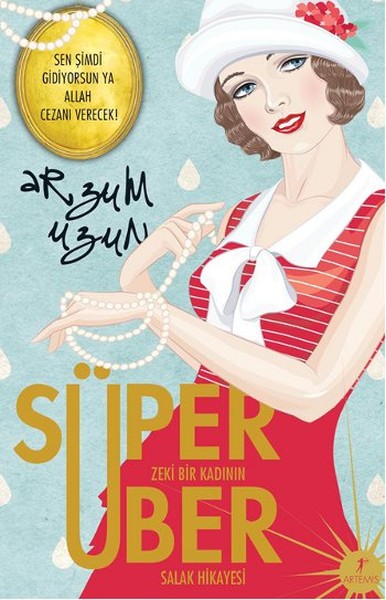Süper Zeki Bir Kadının Über Salak Hikayesi.pdf