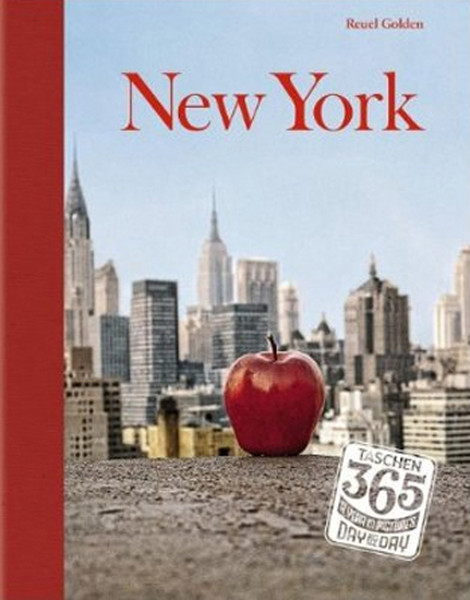 Taschen 365, Day-by-day, New York.pdf