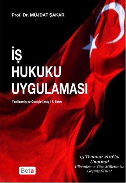 İş Hukuku Uygulaması.pdf