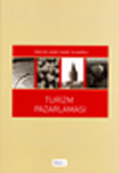 Turizm Pazarlaması.pdf