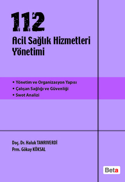 112 Acil Sağlık Hizmetleri Yönetimi.pdf