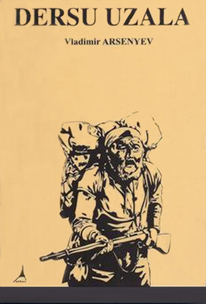 Dersu Uzala.pdf