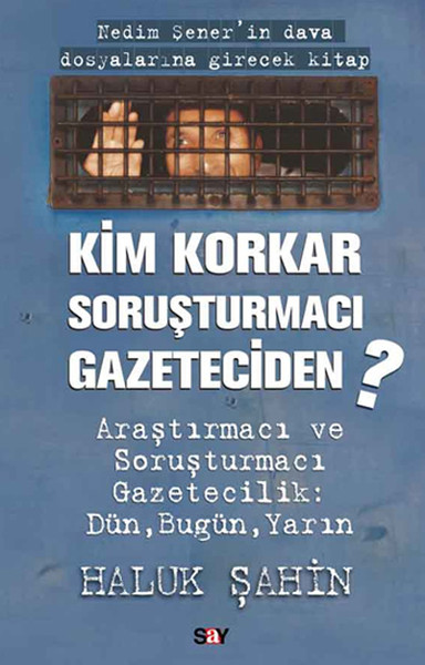 Kim Korkar Soruşturmacı Gazeteciden?.pdf