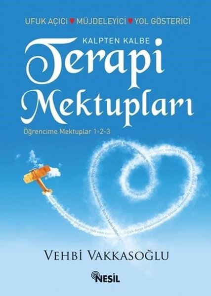 Kalpten Kalbe Terapi Mektupları.pdf