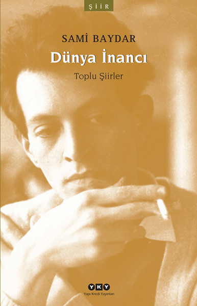 Dünya İnancı.pdf