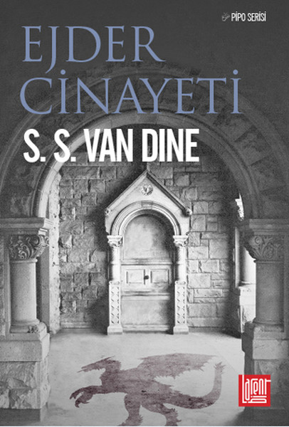 Ejder Cinayeti.pdf