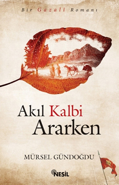 Akıl Kalbi Ararken.pdf