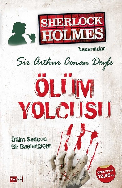 Ölüm Yolcusu.pdf
