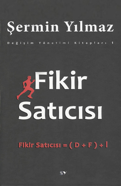 Fikir Satıcısı.pdf