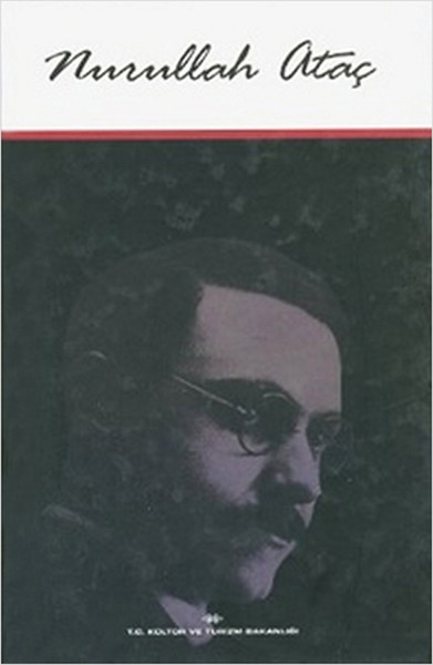 Nurullah Ataç.pdf