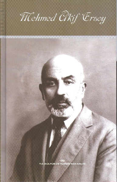 Mehmet Akif Ersoy.pdf