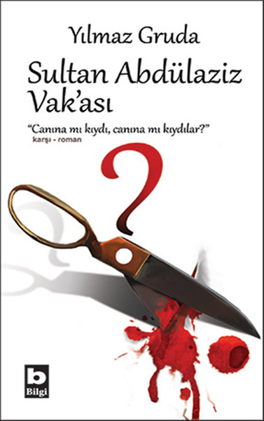 Sultan Abdülaziz Vakası.pdf