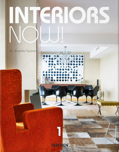Interiors Now! Vol.1.pdf