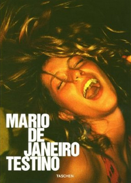 Rio De Janeiro.pdf