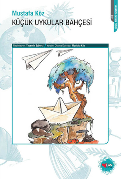 Küçük Uykular Bahçesi.pdf
