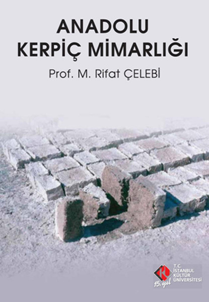 Anadolu Kerpiç Mimarlığı.pdf