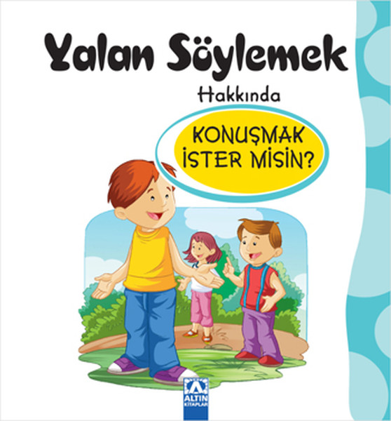 Konuşmak İster misin? - Yalan Söylemek Hakkında.pdf