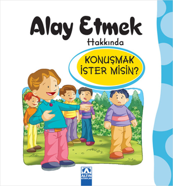 Konuşmak İster misin? - Alay Etmek Hakkında.pdf
