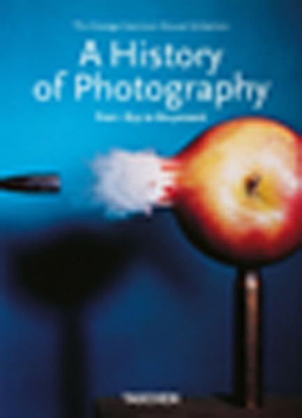 History of Photography - From 1839 to the Present.pdf
