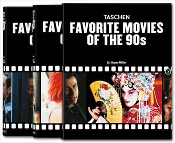 Taschens Favourite Movies of 90s.pdf