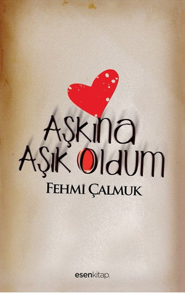 Aşkına Aşık Oldum.pdf