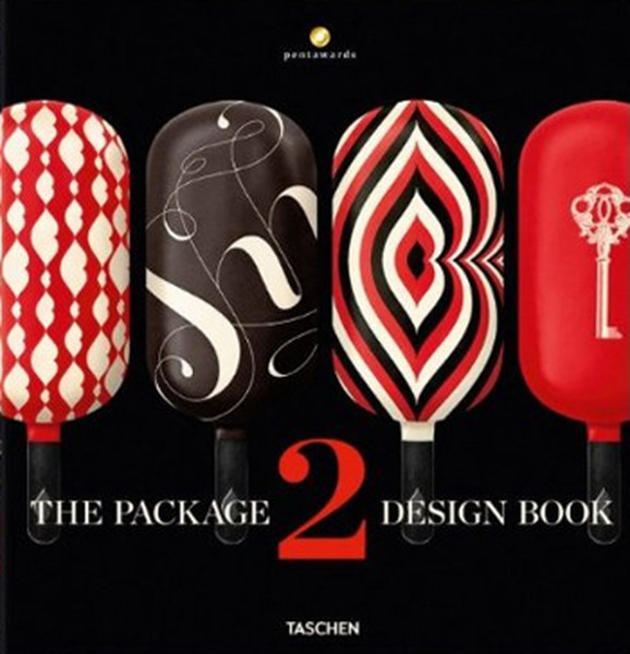 Package Design Book, Vol 2.pdf