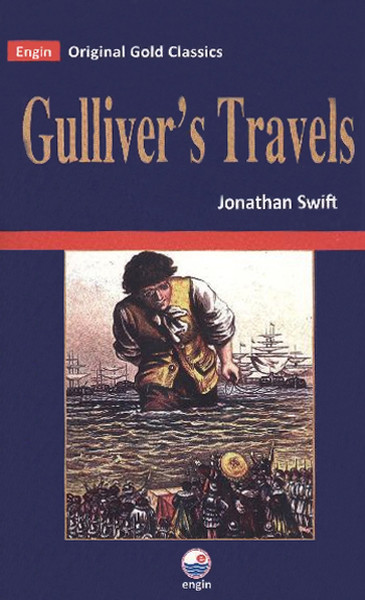 Gullivers Travels.pdf