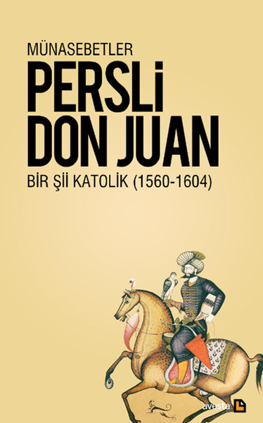 Münasebetler.pdf