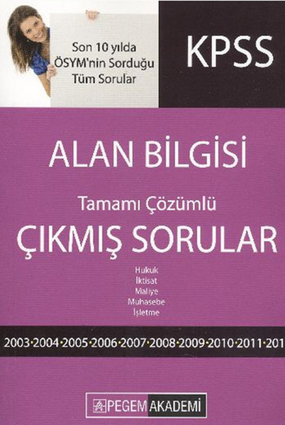 Kpss Alan Bilgisi Tam.Çöz.Çık.Sor.pdf