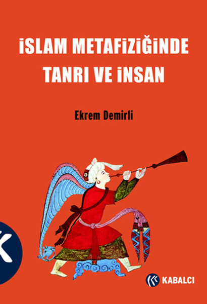 İslam Metafiziğinde Tanrı ve İnsan.pdf