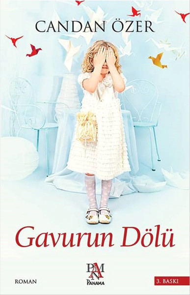 Gavurun Dölü.pdf