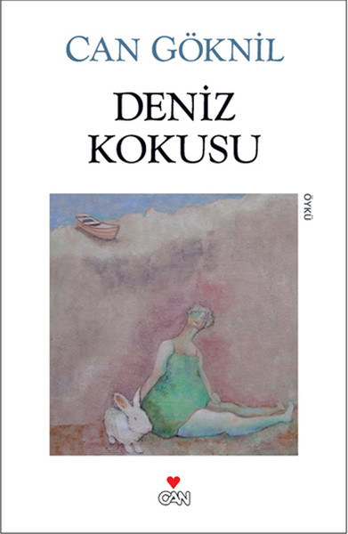 Deniz Kokusu.pdf