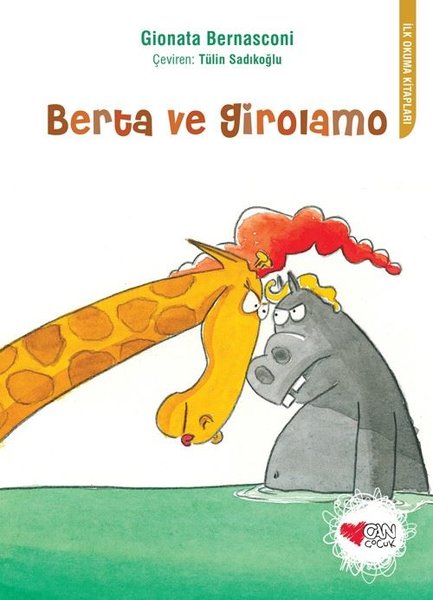 Berta ve Girolamo.pdf