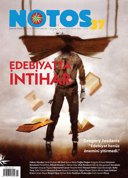 Notos Öykü Sayı: 37.pdf