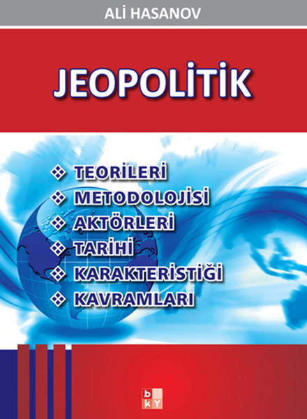 Jeopolitik.pdf
