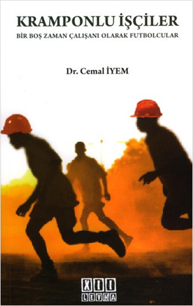 Kramponlu İşçiler.pdf