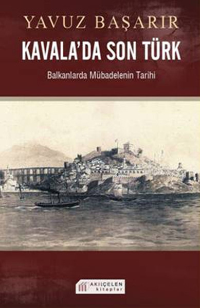 Kavalada Son Türk.pdf