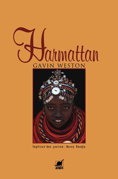Harmattan.pdf