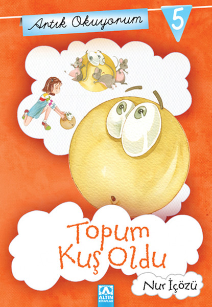 Artık Okuyorum 5 - Topum Kuş Oldu.pdf