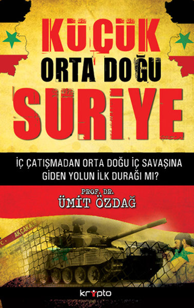 Küçük Ortadoğu Suriye.pdf