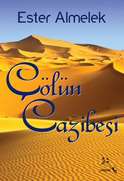 Çölün Cazibesi.pdf
