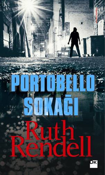 Portobello Sokağı.pdf