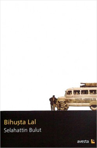 Bilhuşta Lal.pdf